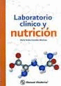 LABORATORIO CLINICO Y NUTRICION