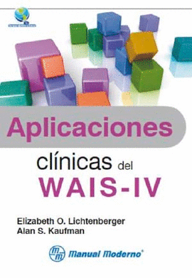 APLICACIONES CLINICAS DEL WAIS- IV