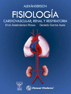 FISIOLOGIA ALEXANDERSON