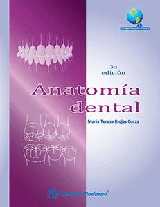 ANATOMIA DENTAL