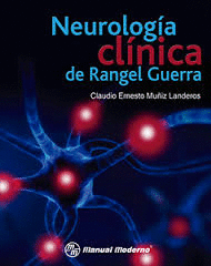 NEUROLOGIA CLINICA DE RANGEL GUERRA