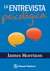 LA ENTREVISTA PSICOLOGICA