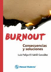 BURNOUT