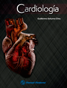 CARDIOLOGIA