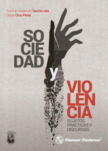 SOCIEDAD Y VIOLENCIA