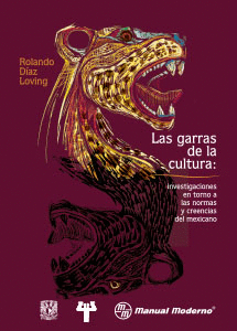 LAS GARRAS DE LA CULTURA