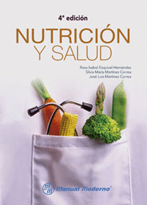 NUTRICIÓN Y SALUD