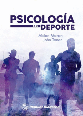 PSICOLOGÍA DEL DEPORTE