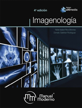 IMAGENOLOGIA