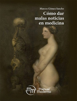 COMO DAR MALAS NOTICIAS EN MEDICINA