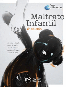 MALTRATO INFANTIL 2°EDICION