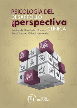 PSICOLOGIA DEL DESARROLLO, UNA PERSPECTIVA CLINICA