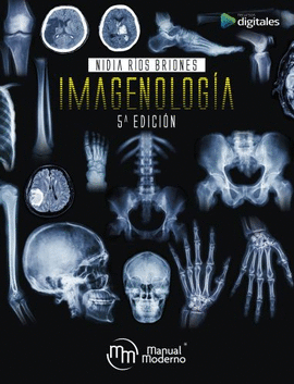 IMAGENOLOGÍA