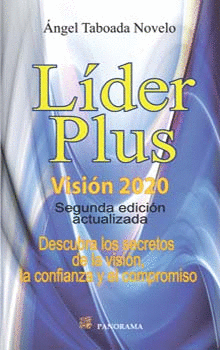 LIDER PLUS VISION 2020