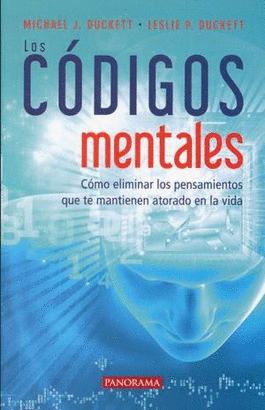 LOS CODIGOS MENTALES