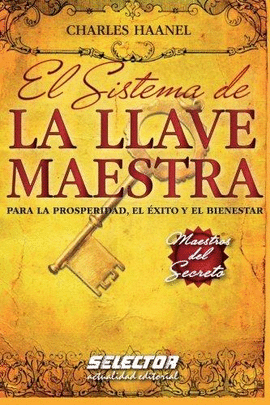 EL SISTEMA DE LA LLAVE MAESTRA