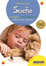 SUEÑO CONSEJOS Y RECOMENDACIONES PARA LA VIDA COTIDIANA