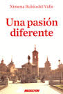 UNA PASION DIFERENTE