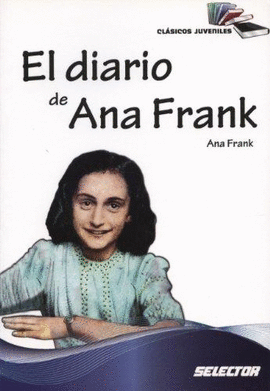 EL DIARIO DE ANA FRANK