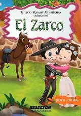 EL ZARCO (SELECTOR)