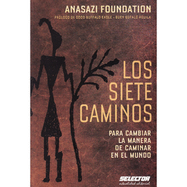 LOS SIETE CAMINOS