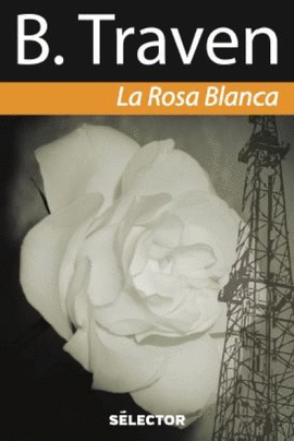 LA ROSA BLANCA