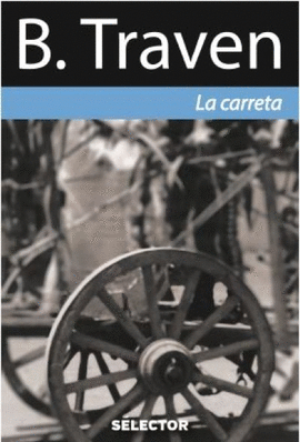 LA CARRETA