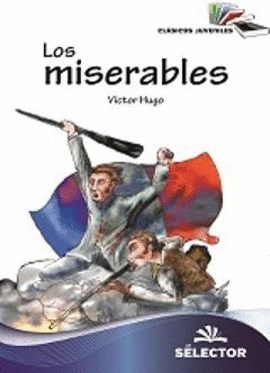 LOS MISERABLES