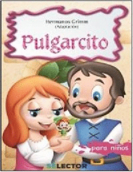 PULGARCITO