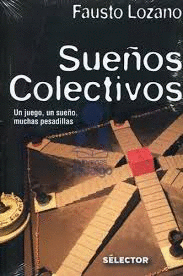 SUEÑOS COLECTIVOS