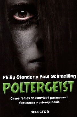 POLTERGEIST