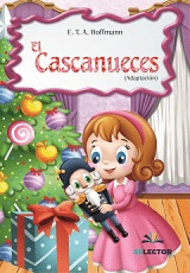 EL CASCANUECES