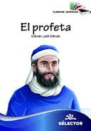 EL PROFETA (CASICOS JUVENILES)