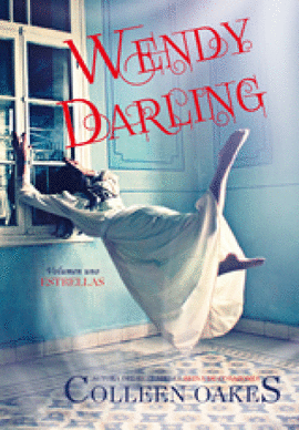 WENDY DARLING VOL. 1 ESTRELLAS