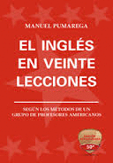INGLES EN VEINTE LECCIONES