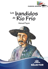 LOS BANDIDOS DE RIO FRIO