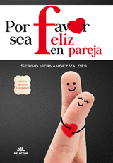 POR FAVOR SEA FELIZ EN PAREJA