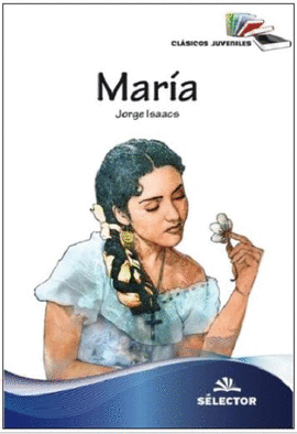 MARÍA