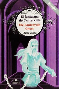 EL FANTASMA DE CANTERVILLE