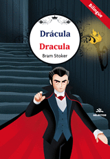 DRÁCULA