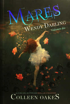 MARES WENDY DARLING VOLUMEN 2