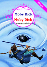 MOBY DICK