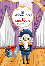 EL CASCANUECES