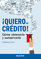 QUIERO UN CREDITO