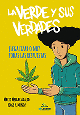 LA VERDE Y SUS VERDADES