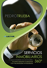 SERVICIOS INMOBILIARIOS 360