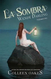 LA SOMBRA DE WENDY DARLING