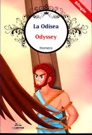 LA ODISEA (ODYSSEY)