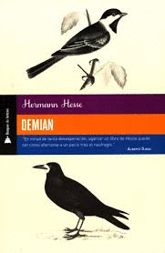 DEMIAN