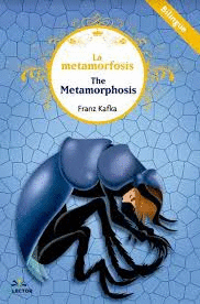LA METAMORFOSIS (THE METAMORPHOSIS)
